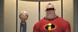 theincredibles204