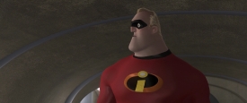 theincredibles209
