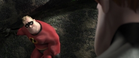 theincredibles215
