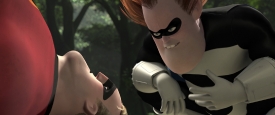theincredibles217