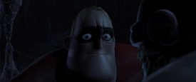 theincredibles221