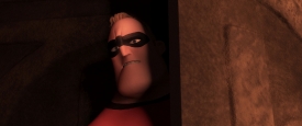 theincredibles235