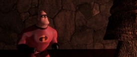 theincredibles236
