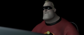 theincredibles239