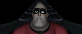 theincredibles243