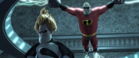 theincredibles259
