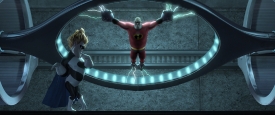 theincredibles260