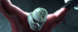 theincredibles261
