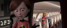 theincredibles263