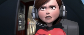 theincredibles265