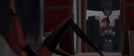 theincredibles267