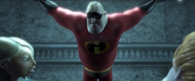 theincredibles273