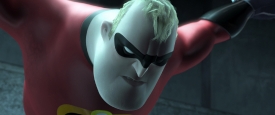 theincredibles274