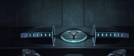theincredibles278