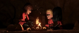 theincredibles285