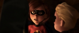 theincredibles286