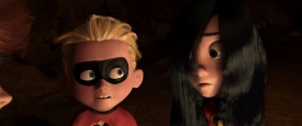 theincredibles287