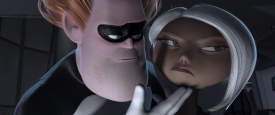 theincredibles291
