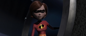 theincredibles294