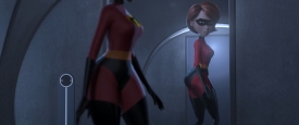 theincredibles295