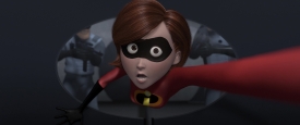 theincredibles297