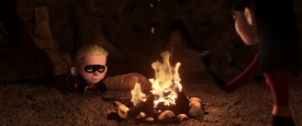 theincredibles299