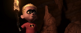 theincredibles303