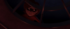 theincredibles305
