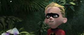 theincredibles309