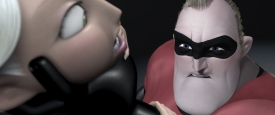 theincredibles314