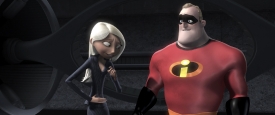 theincredibles315