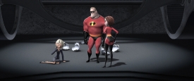 theincredibles316
