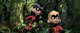 theincredibles318