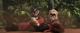 theincredibles327