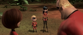 theincredibles329
