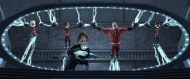 theincredibles331
