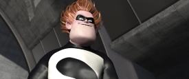 theincredibles333