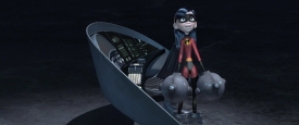 theincredibles336