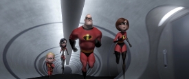 theincredibles337