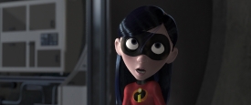 theincredibles341
