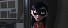 theincredibles341