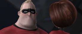 theincredibles342
