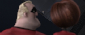 theincredibles343