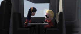 theincredibles346