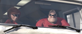 theincredibles348