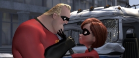 theincredibles349