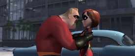 theincredibles350