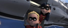 theincredibles351