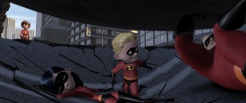 theincredibles352