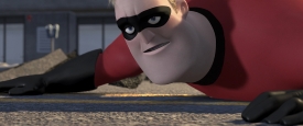 theincredibles353